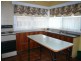 210 George Town Road, Newnham TAS 7248
