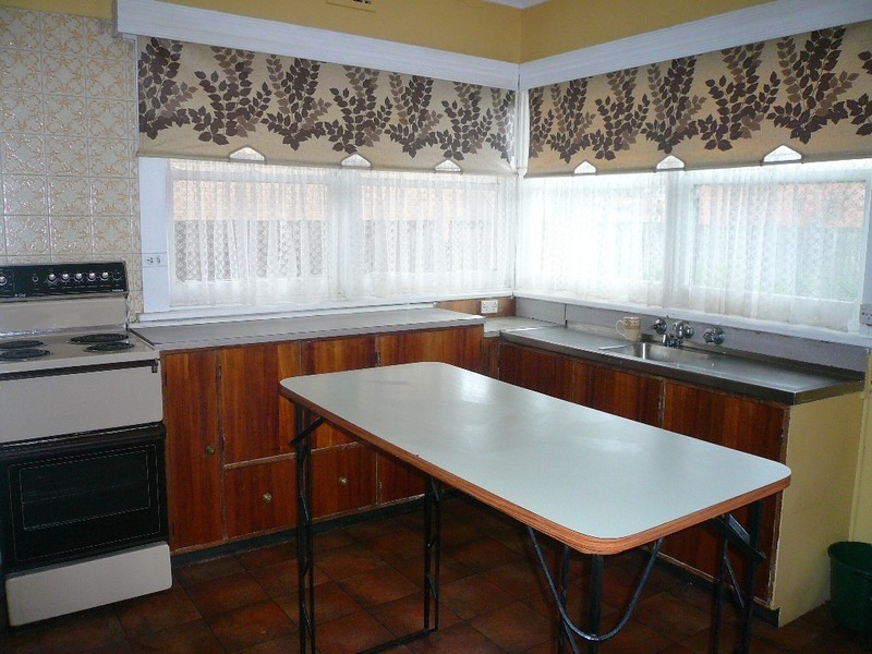 210 George Town Road, Newnham TAS 7248