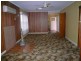 210 George Town Road, Newnham TAS 7248