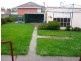 210 George Town Road, Newnham TAS 7248