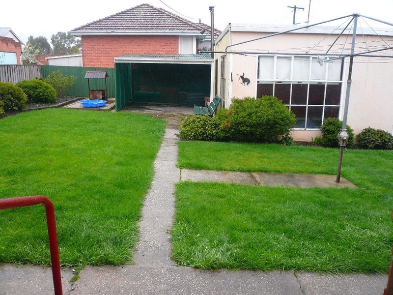 210 George Town Road, Newnham TAS 7248