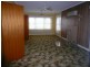 210 George Town Road, Newnham TAS 7248