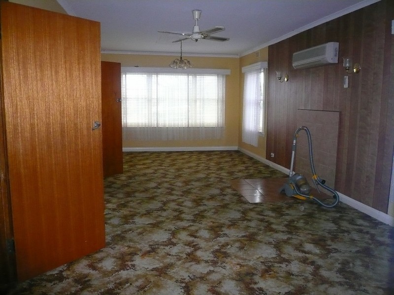 210 George Town Road, Newnham TAS 7248