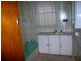 210 George Town Road, Newnham TAS 7248