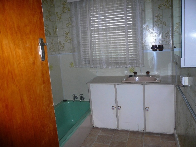 210 George Town Road, Newnham TAS 7248