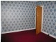 210 George Town Road, Newnham TAS 7248