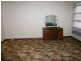 210 George Town Road, Newnham TAS 7248