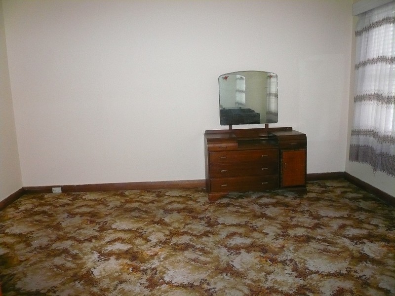 210 George Town Road, Newnham TAS 7248