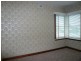 210 George Town Road, Newnham TAS 7248