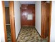 210 George Town Road, Newnham TAS 7248