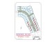 Lot 7 Riverview Estate, Newnham TAS 7248
