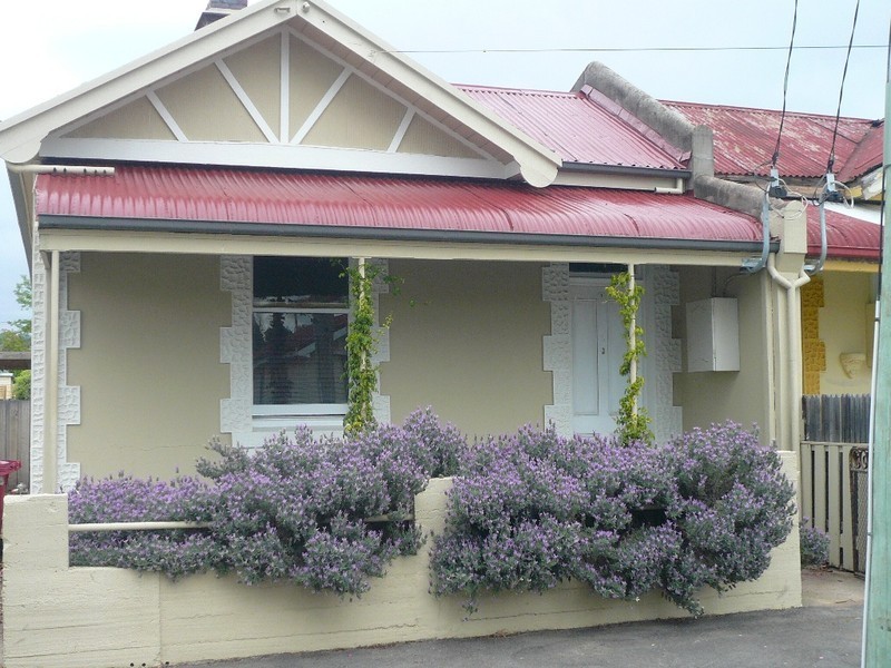 1 Oswald Street, Invermay TAS 7248