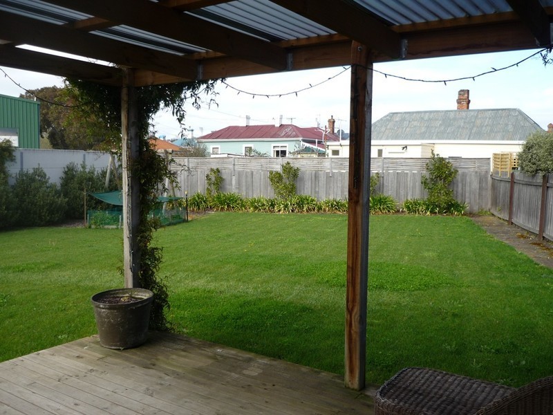 1 Oswald Street, Invermay TAS 7248