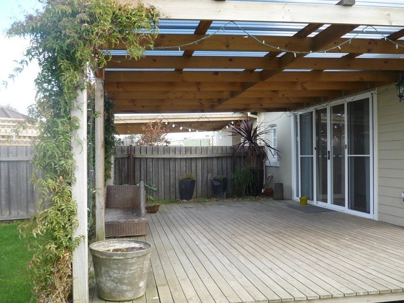 1 Oswald Street, Invermay TAS 7248