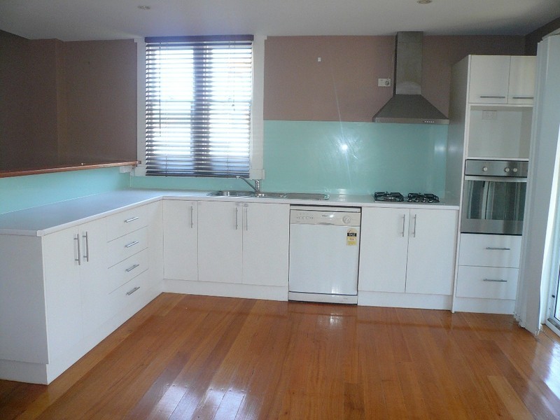 1 Oswald Street, Invermay TAS 7248