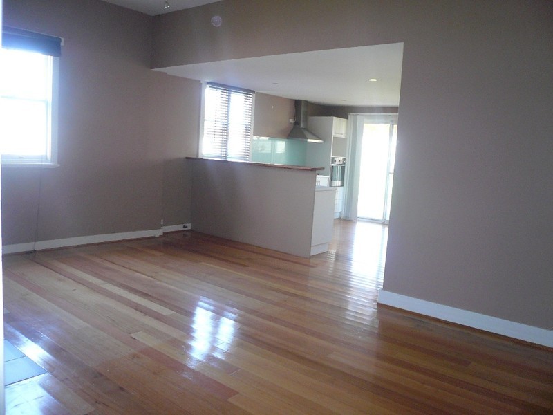 1 Oswald Street, Invermay TAS 7248