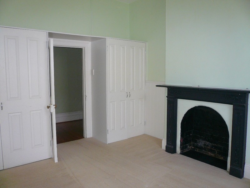 1 Oswald Street, Invermay TAS 7248