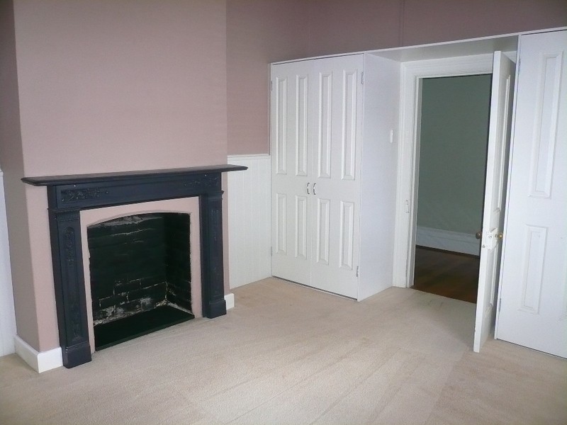 1 Oswald Street, Invermay TAS 7248