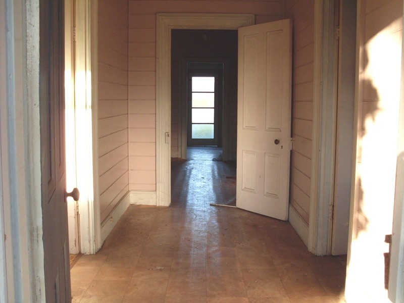 48 Anne Street, George Town TAS 7253