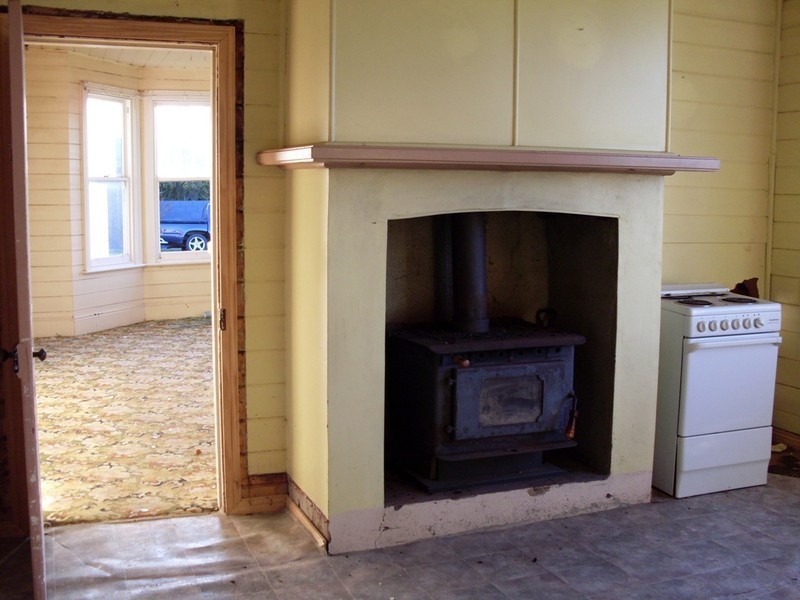 48 Anne Street, George Town TAS 7253