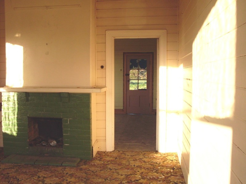 48 Anne Street, George Town TAS 7253