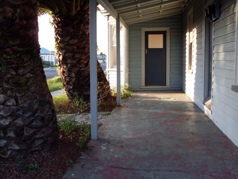 48 Anne Street, George Town TAS 7253