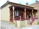 39 Balfour Street, Launceston TAS 7250