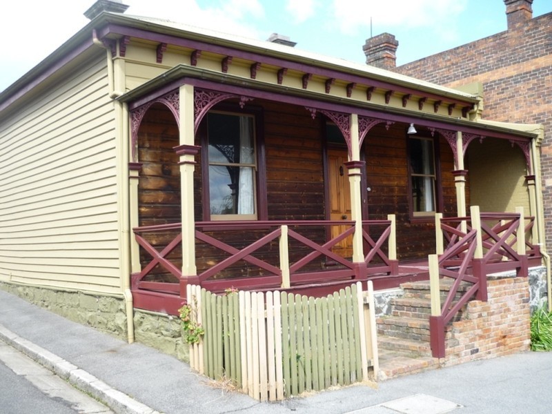 39 Balfour Street, Launceston TAS 7250