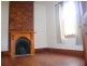39 Balfour Street, Launceston TAS 7250