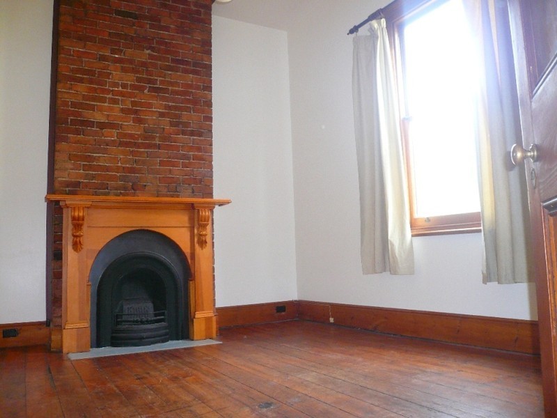 39 Balfour Street, Launceston TAS 7250