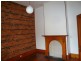 39 Balfour Street, Launceston TAS 7250