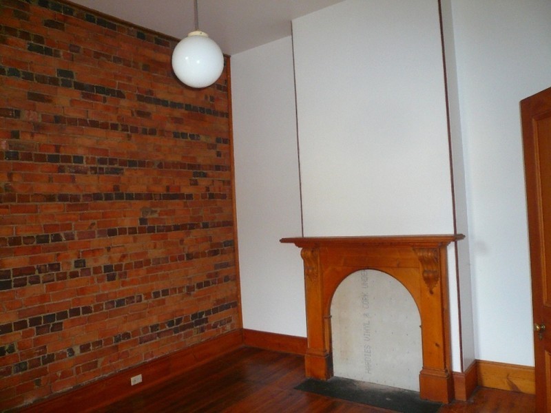39 Balfour Street, Launceston TAS 7250
