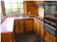 39 Balfour Street, Launceston TAS 7250
