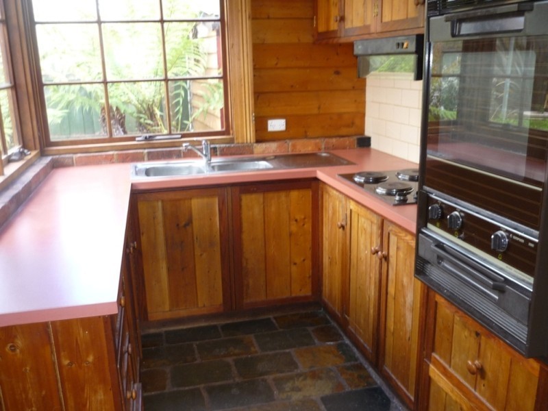 39 Balfour Street, Launceston TAS 7250