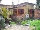 39 Balfour Street, Launceston TAS 7250