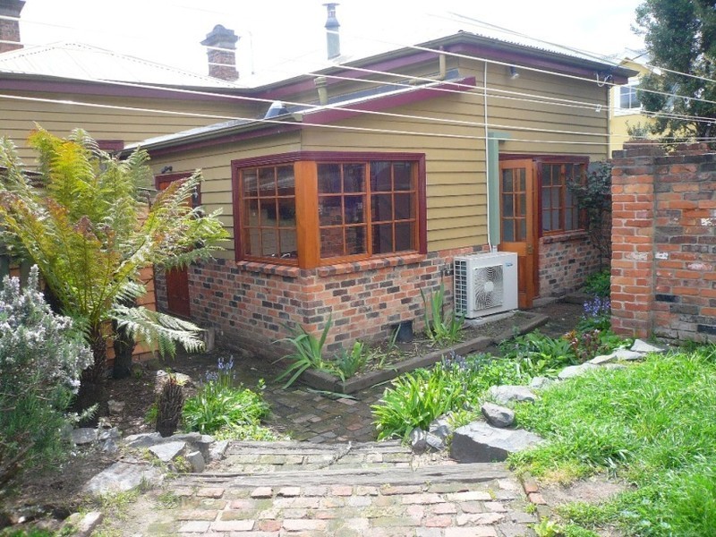 39 Balfour Street, Launceston TAS 7250