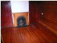 39 Balfour Street, Launceston TAS 7250