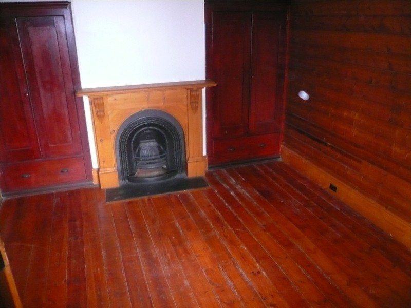 39 Balfour Street, Launceston TAS 7250