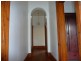 39 Balfour Street, Launceston TAS 7250