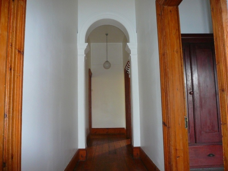 39 Balfour Street, Launceston TAS 7250