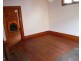 39 Balfour Street, Launceston TAS 7250
