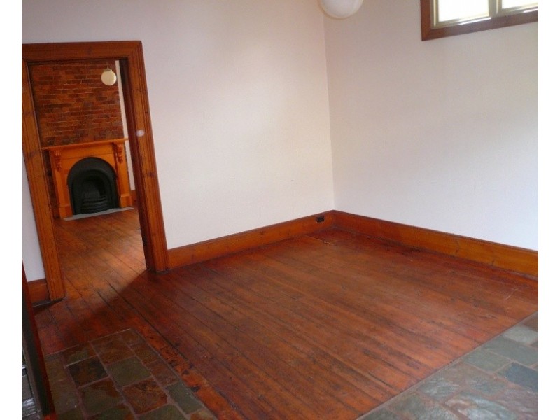 39 Balfour Street, Launceston TAS 7250