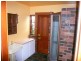 39 Balfour Street, Launceston TAS 7250