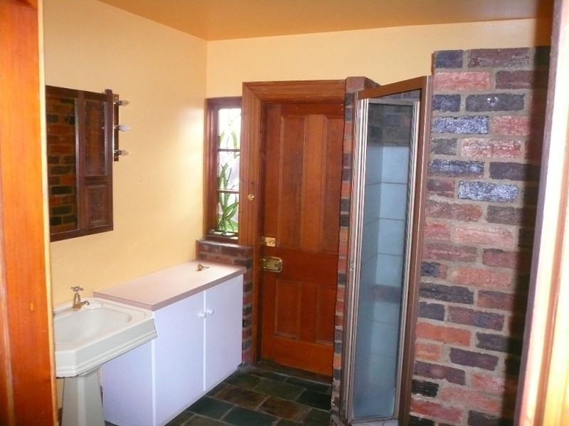 39 Balfour Street, Launceston TAS 7250