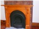 39 Balfour Street, Launceston TAS 7250