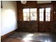 39 Balfour Street, Launceston TAS 7250