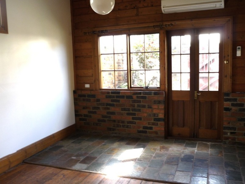 39 Balfour Street, Launceston TAS 7250