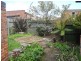 39 Balfour Street, Launceston TAS 7250