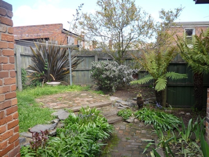 39 Balfour Street, Launceston TAS 7250