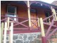 39 Balfour Street, Launceston TAS 7250